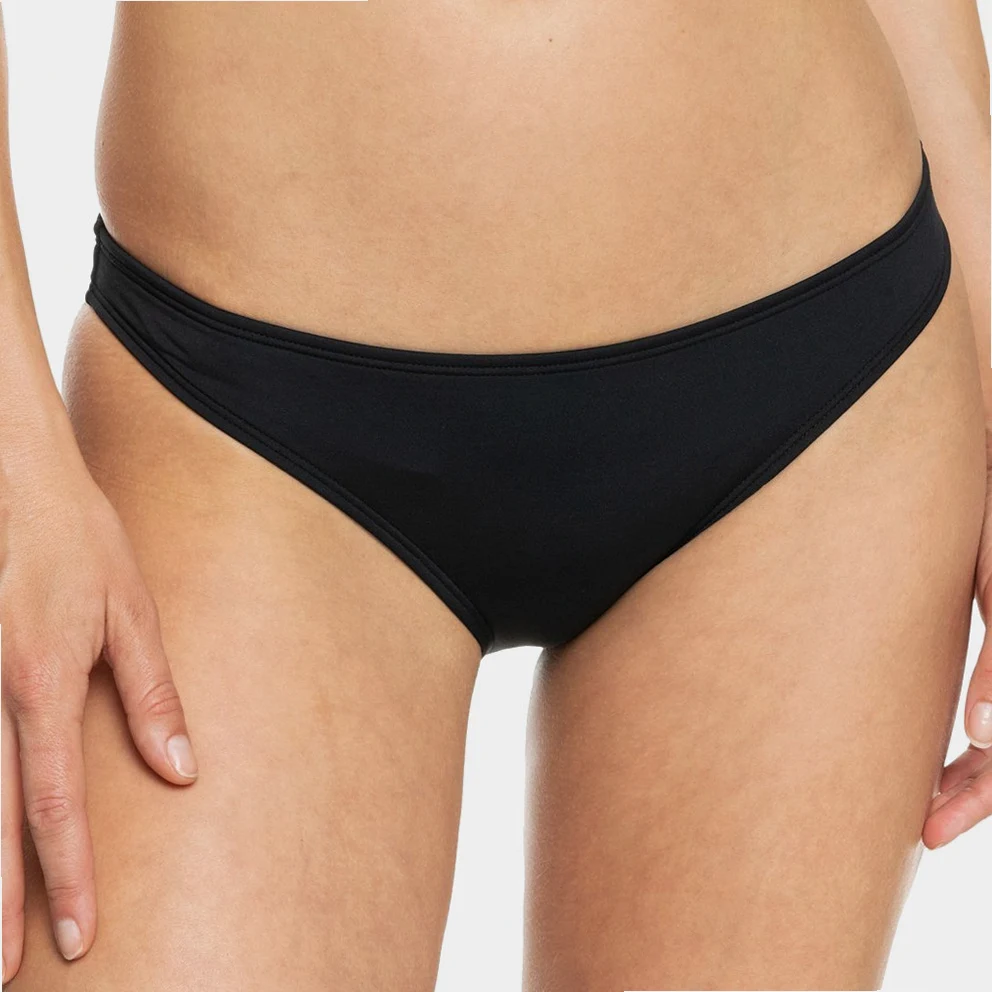 Beach Classics Moderate Women’s Βikini Bottoms