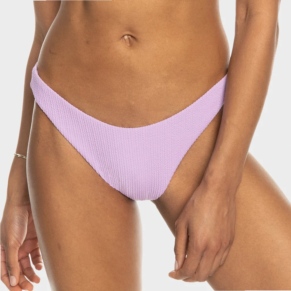 Aruba Hl Cheeky Women’s Βikini Bottoms