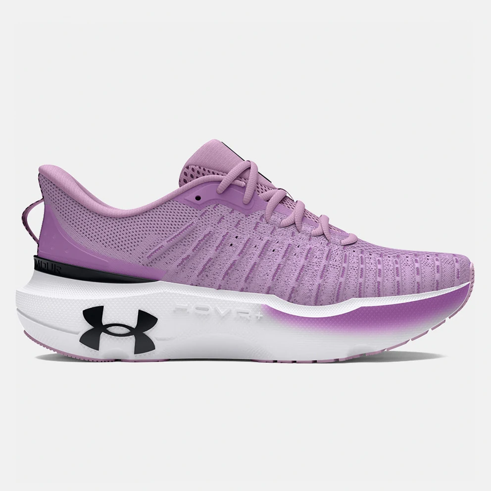 Infinite Elite Women's Running Shoes