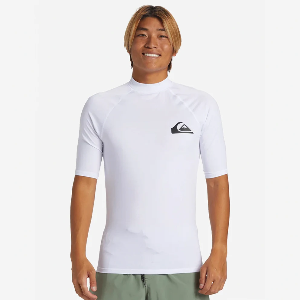 Everyday Upf 50 Men's UV T-shirt