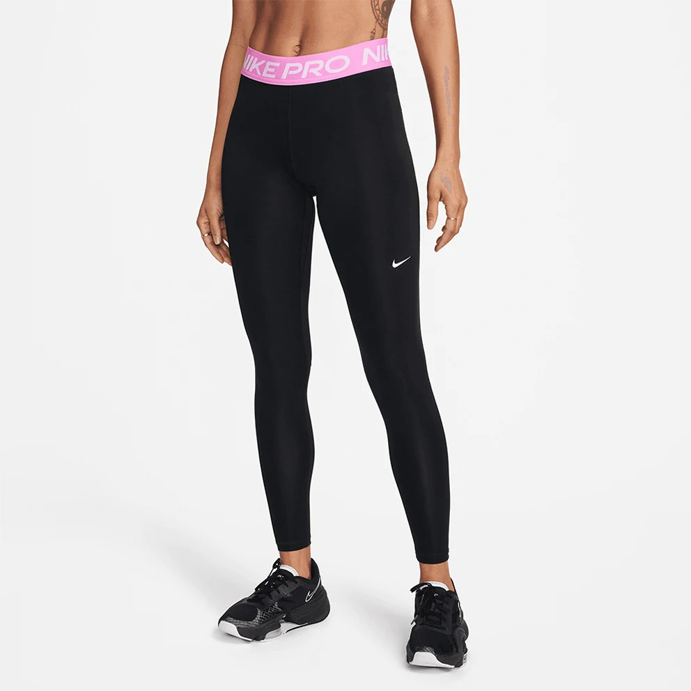 Pro Women's 7/8 Leggings