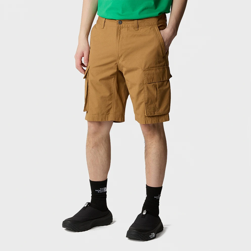 Anticline Men's Shorts