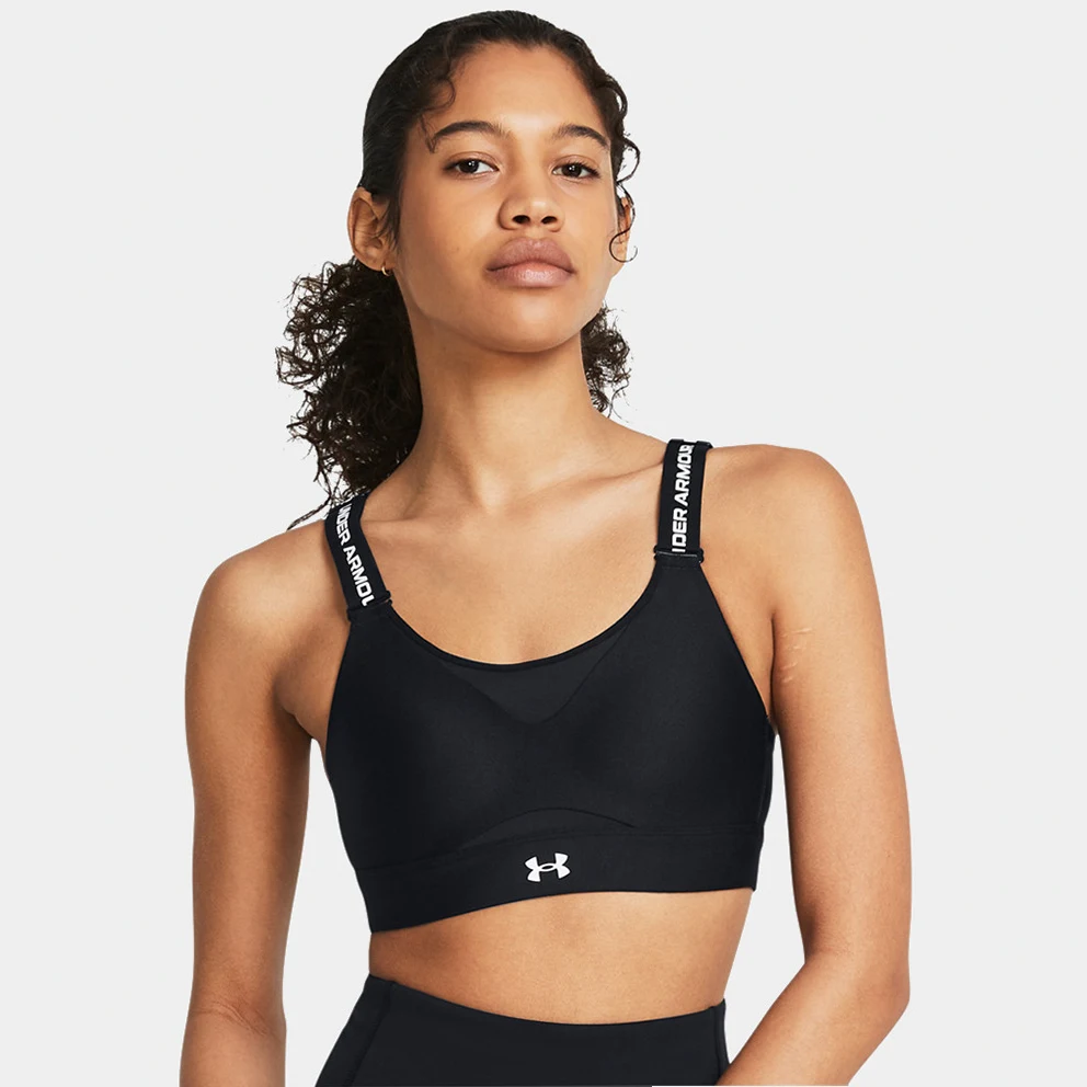Infinity 2.0 High Women's Sports Bra