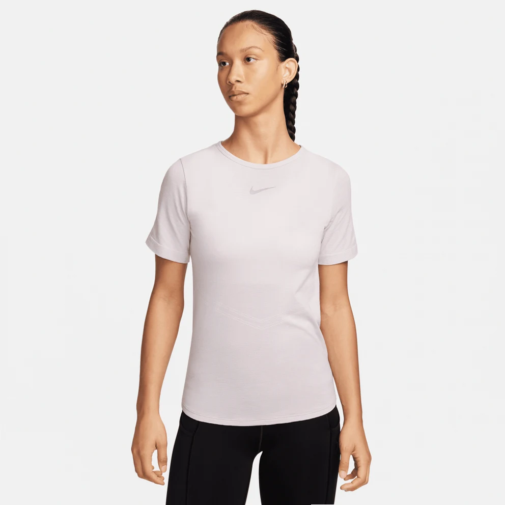 Dri-FIT  Swift Wool Women's T-shirt