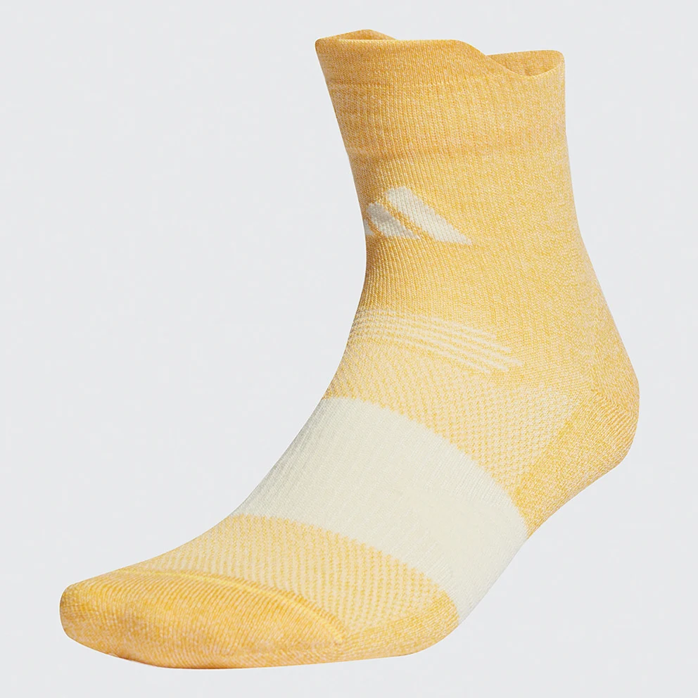 Runxspnv Sock