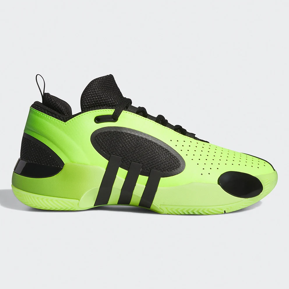 D.O.N. Issue 5 Men's Basketball Boots