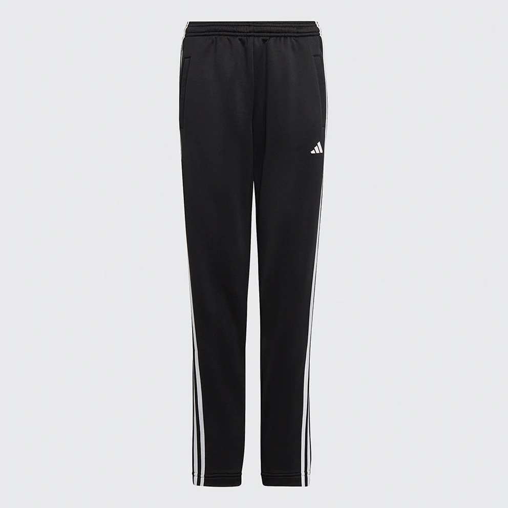 adidas 3-Stripes Kids' Track Pants