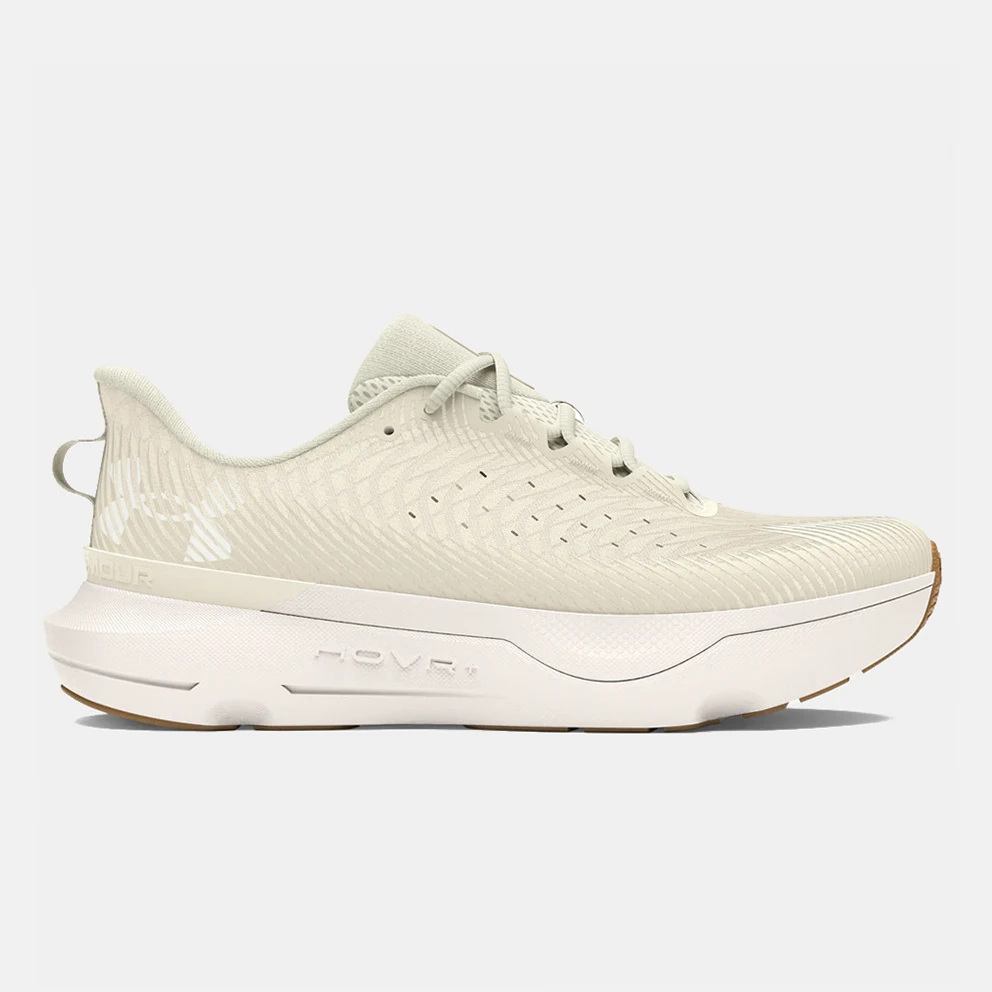 Infinite Pro Women's Gym Shoes