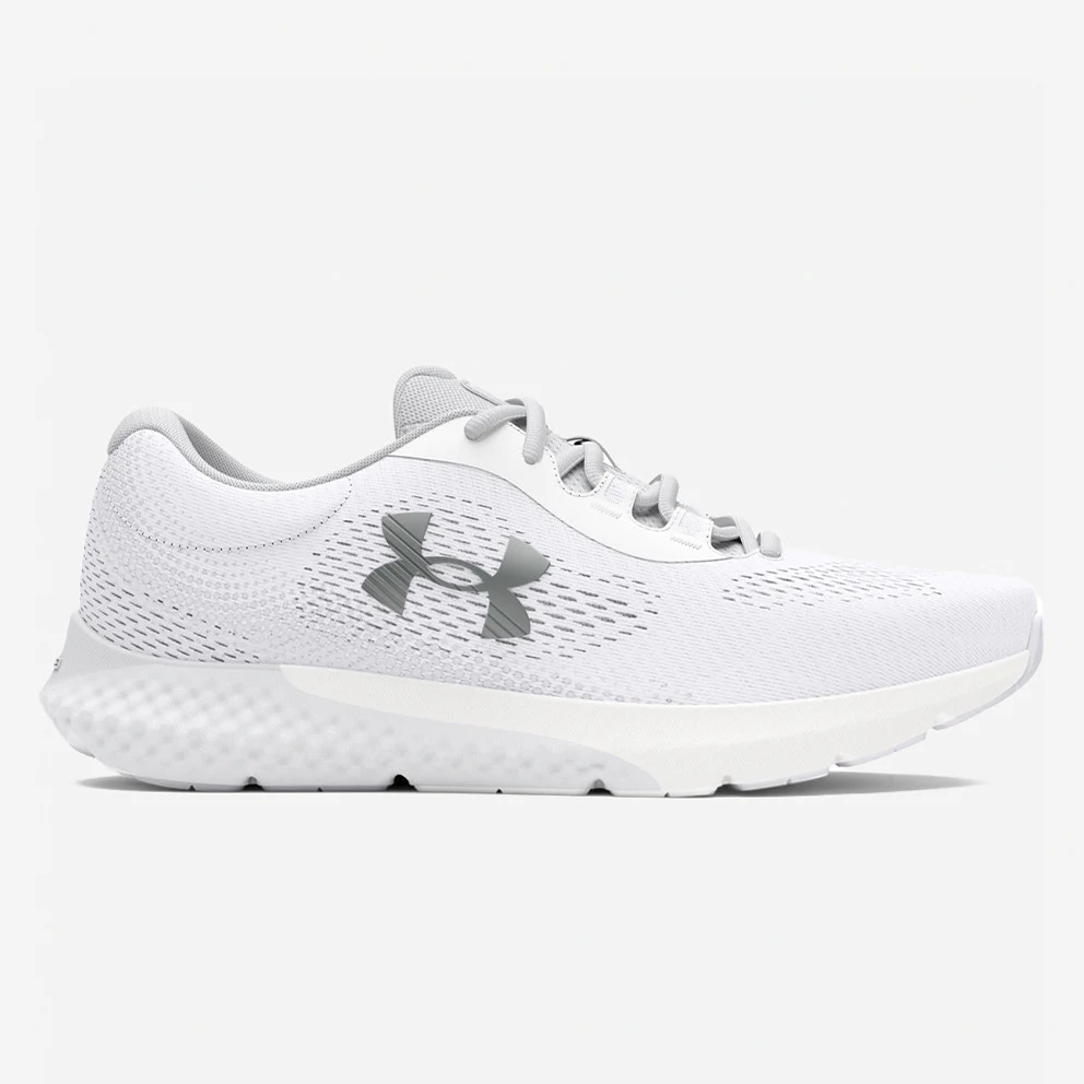 Charged Rogue 4 Women's Gym Shoes