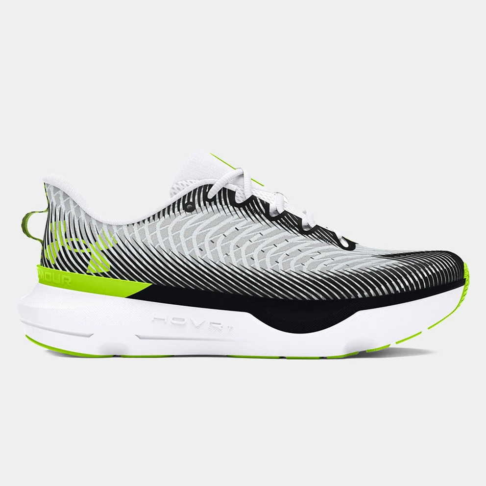 UΑ Infinite Pro Men's Running Shoes