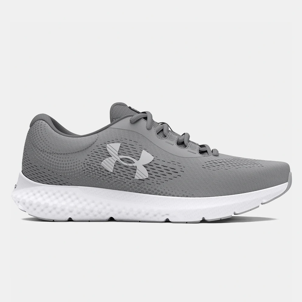 Charged Rogue 4 Men's Running Shoes
