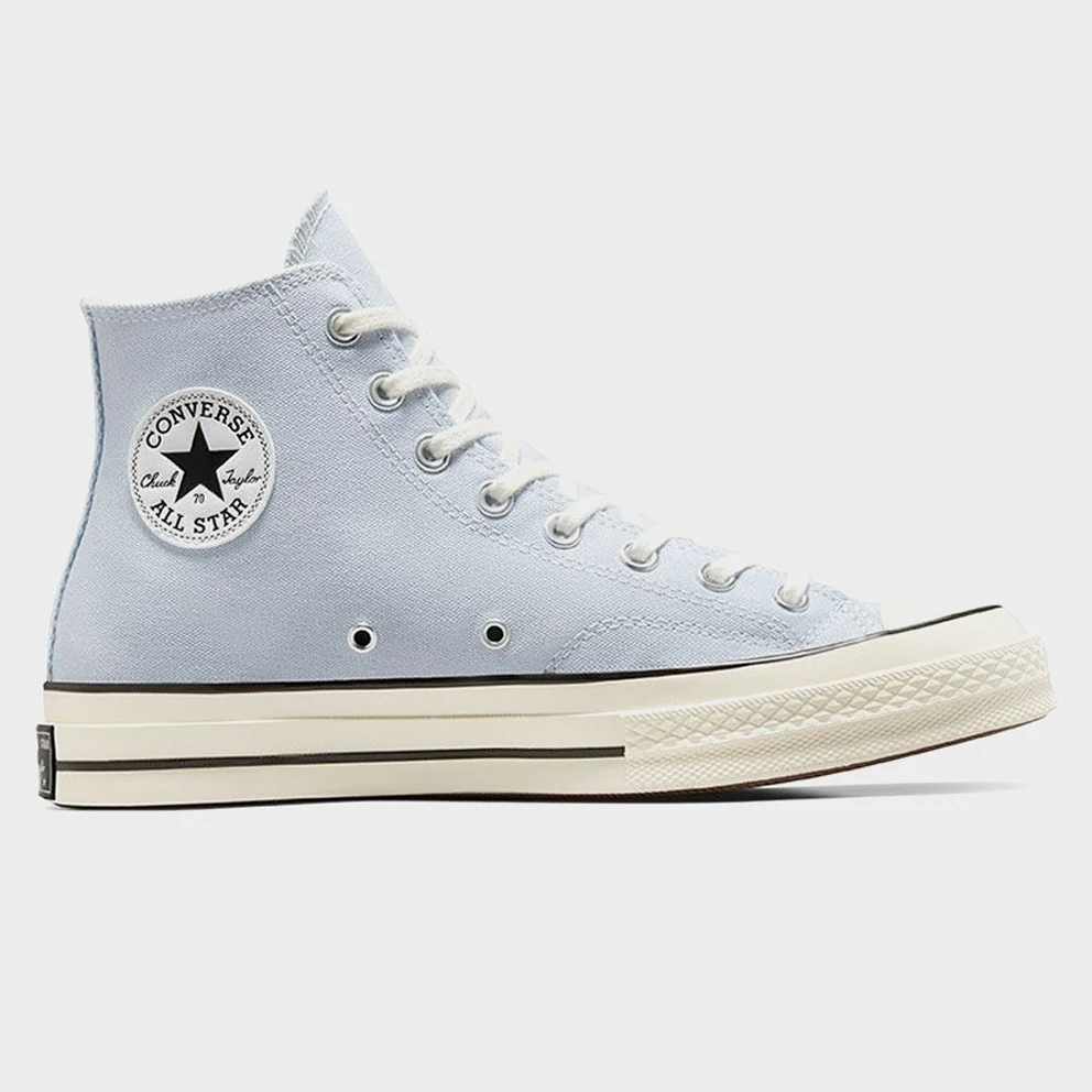 Chuck Taylor All Star Men's Boots