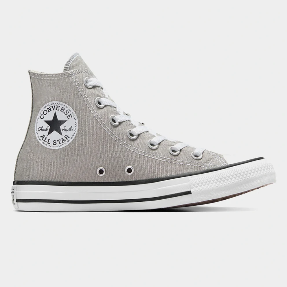Chuck Taylor All Star Women's Boots