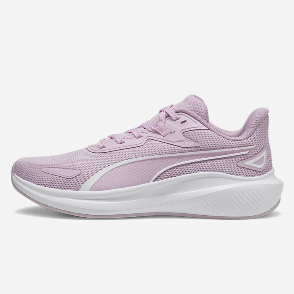 Skyrocket Lite Women's Running Shoes