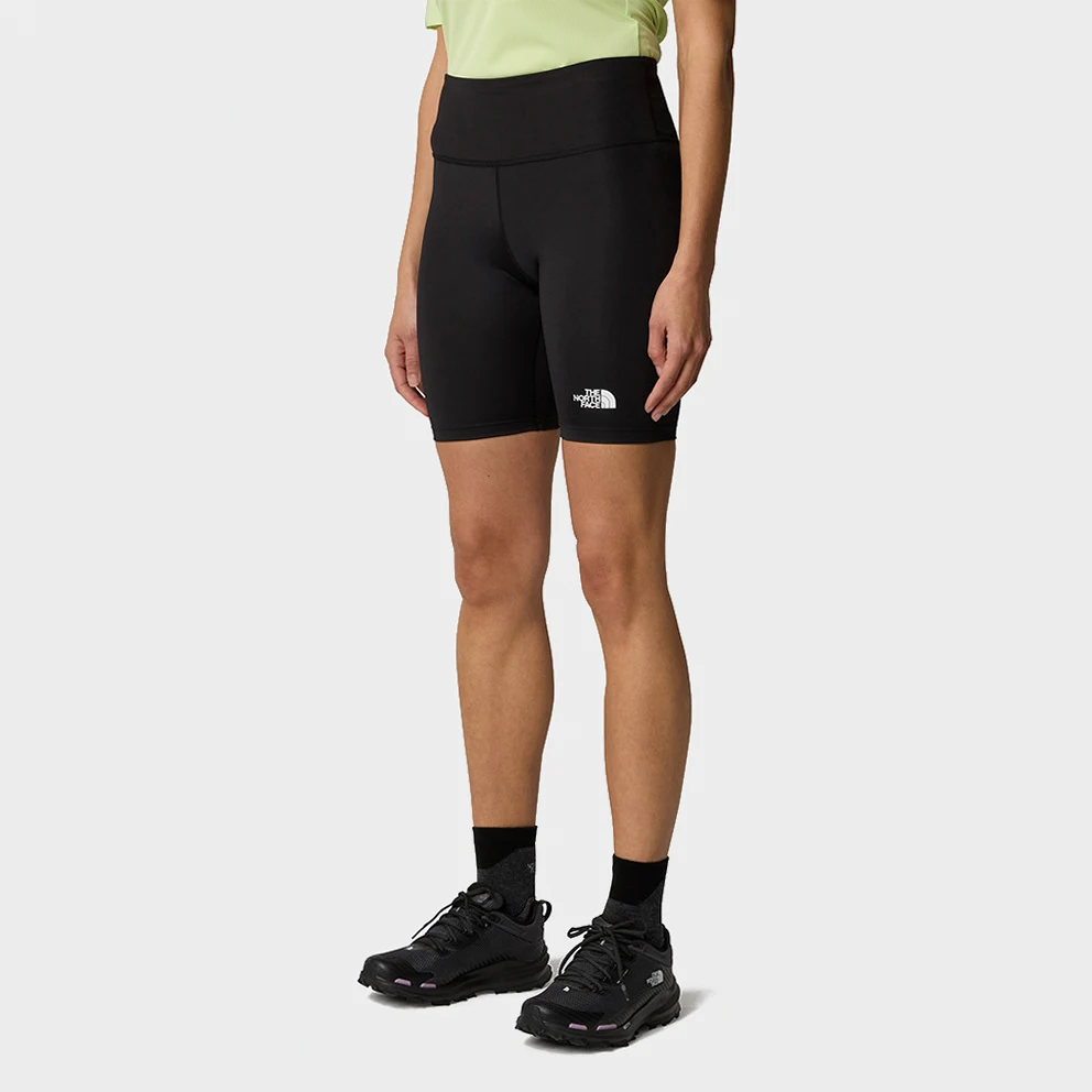 Τhe North Face Flex Women's Legging