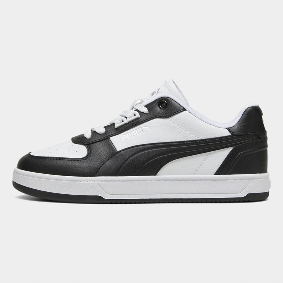 Caven 2.0 Lux Men's Shoes