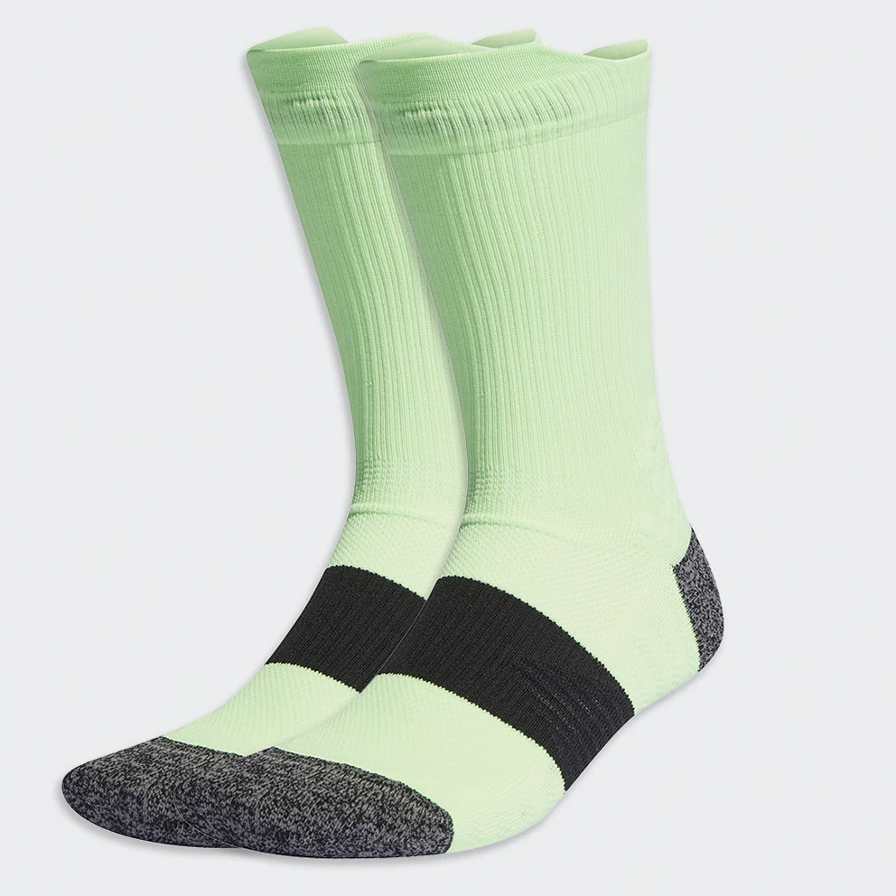 Runxub23 Unisex Socks
