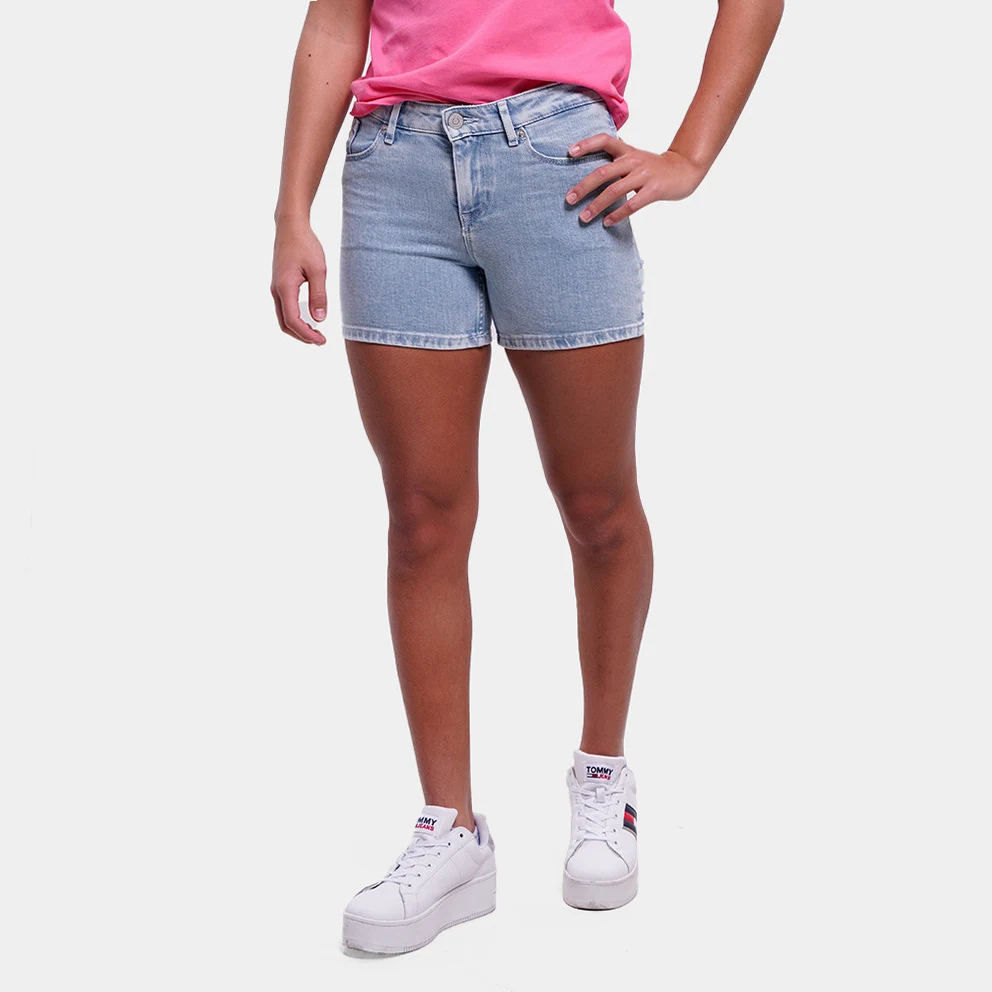 Nora Kid's Shorts