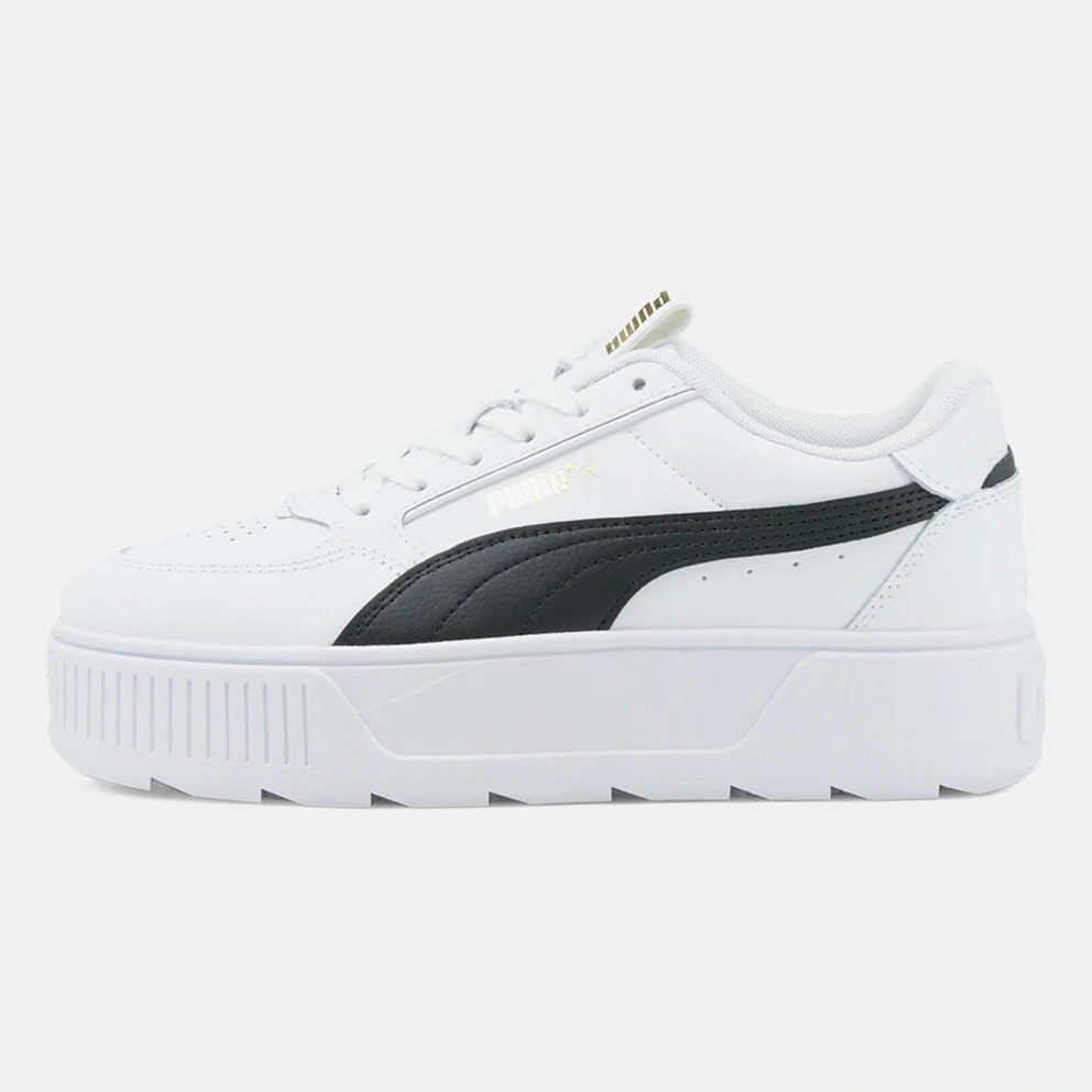 Karmen Rebelle Women's Shoes