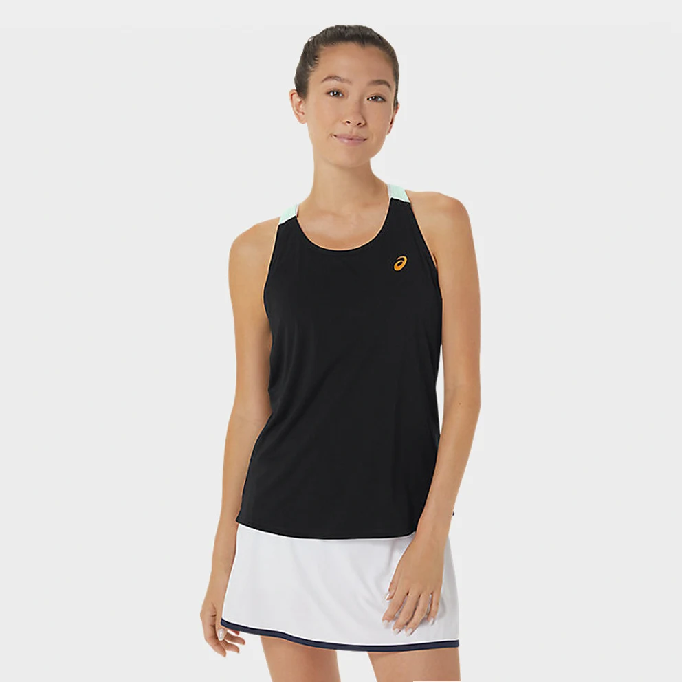 ASICS Women's Tank Τop