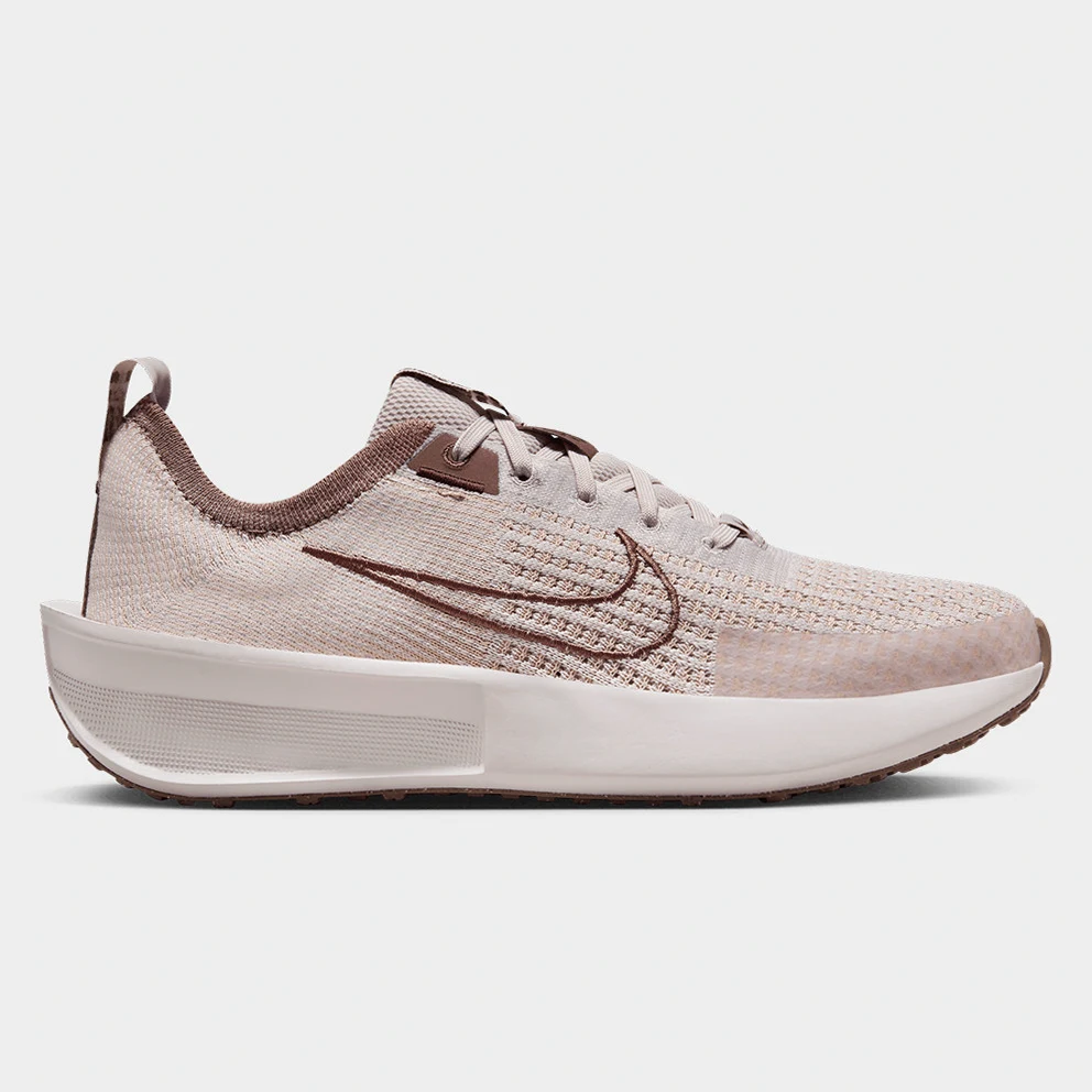Interact Run Women's Running Shoes