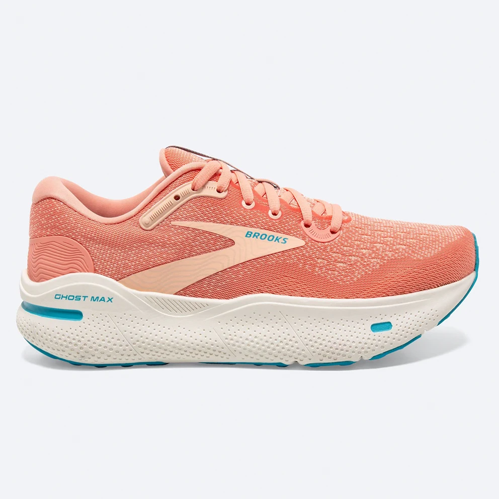 Ghost Max Women's Running Shoes