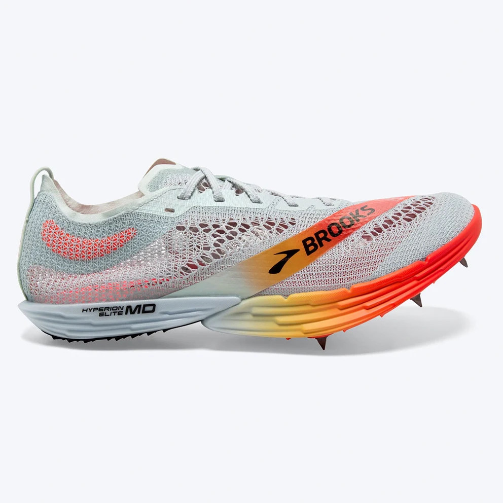 Hyperion Elite Md Unisex Spikes