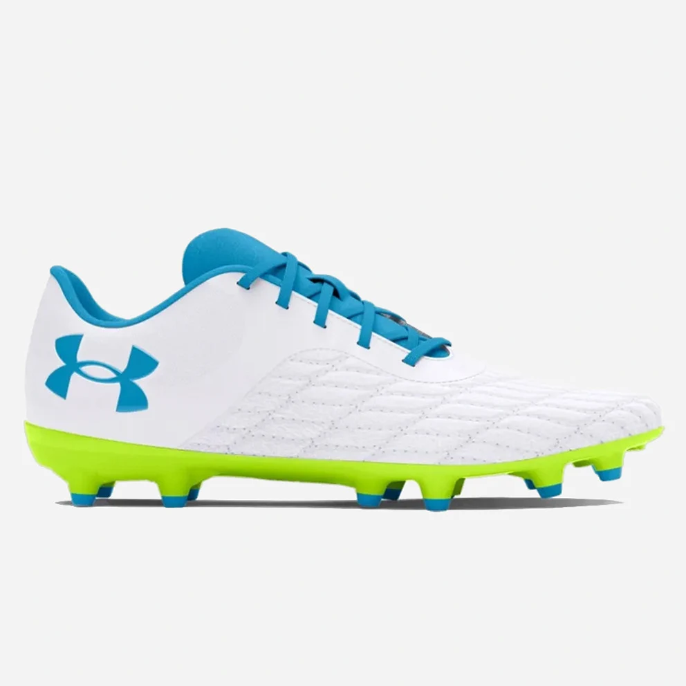 Magnetico Select 3.0 FG Men's Football Shoes