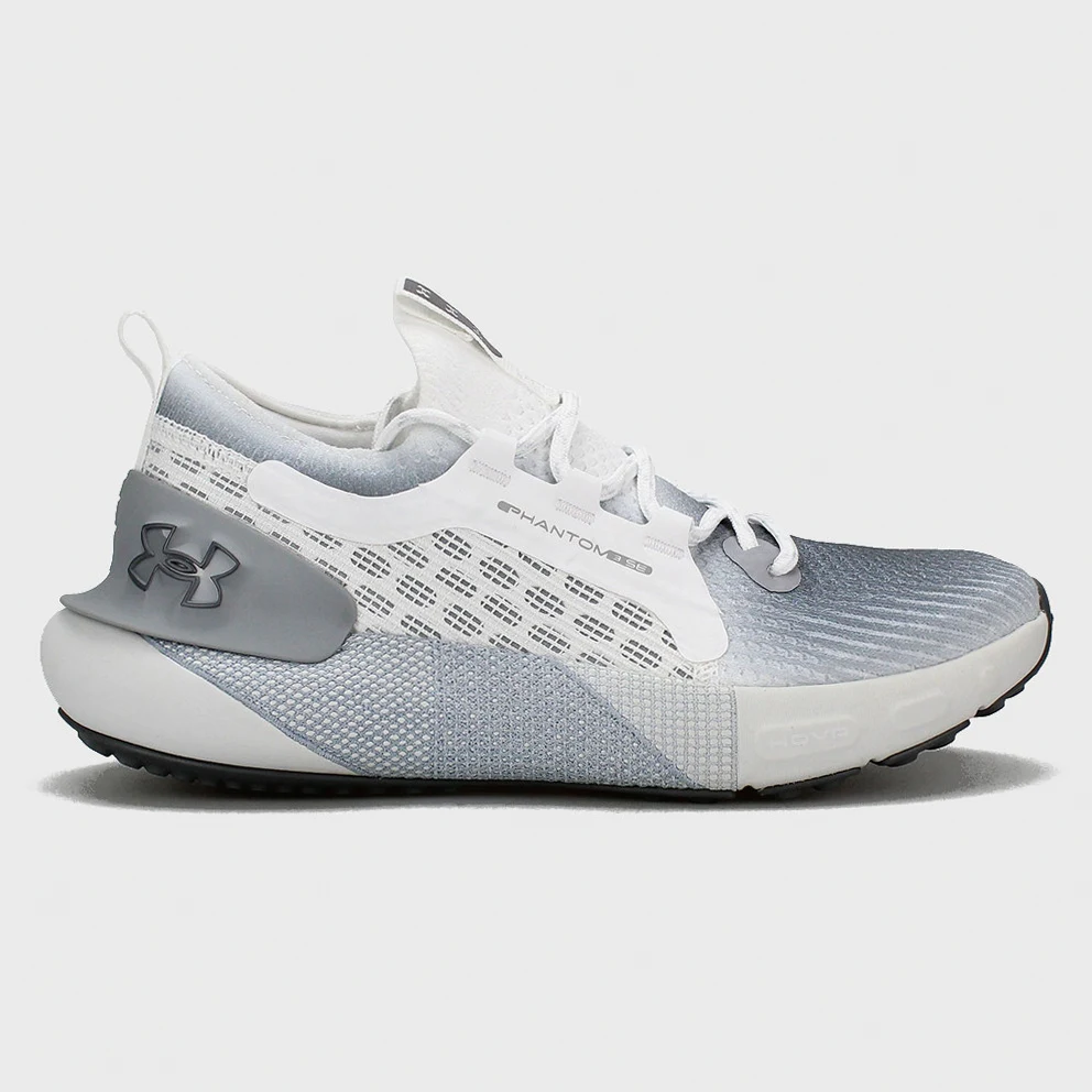 HOVR Phantom 3 Unisex Running Shoes