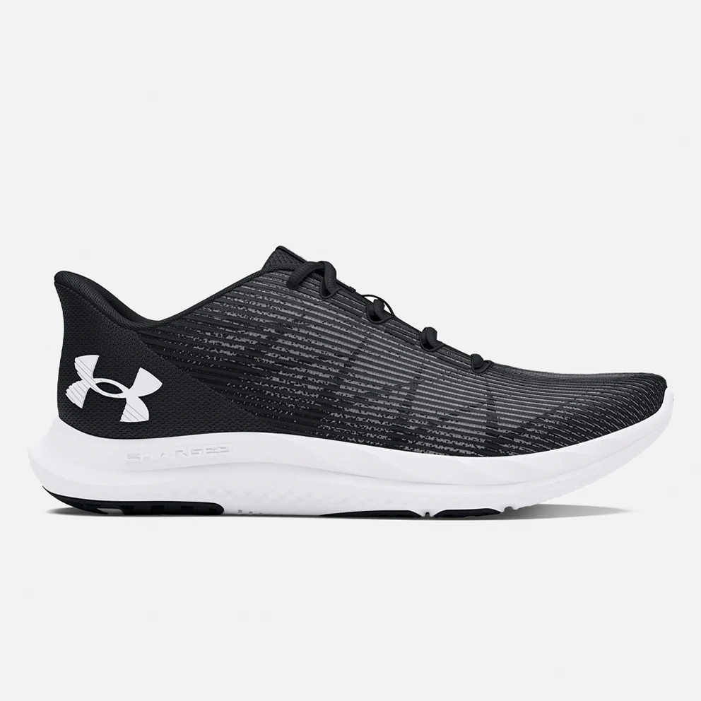Charged Speed Swift Women's Gym Shoes