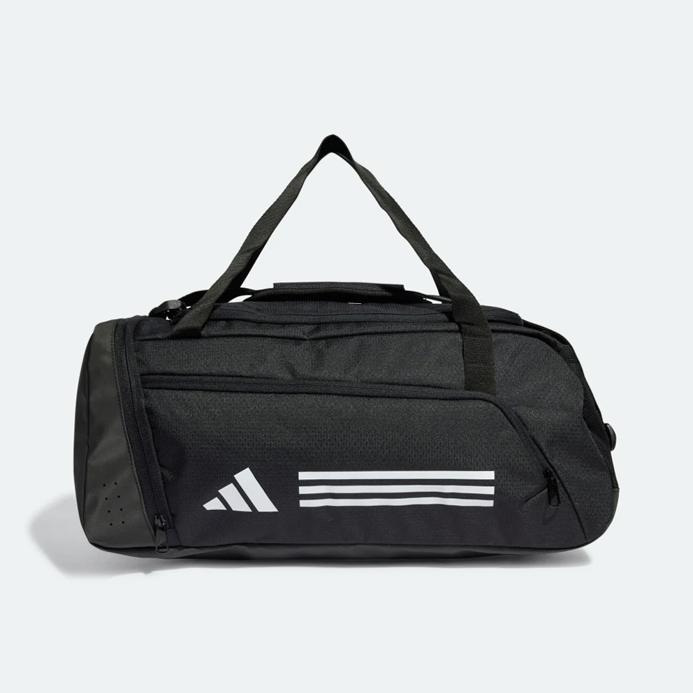 Tr Duffle Travel Bag 30L