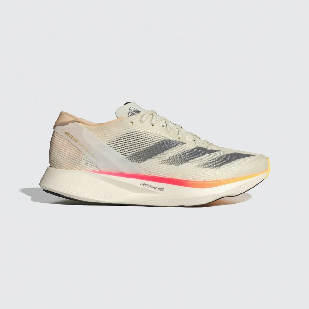 Adizero Takumi Sen Women's Running Shoes