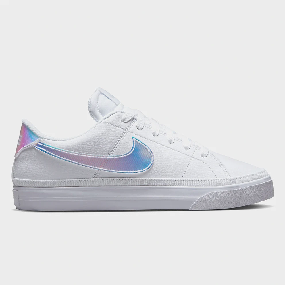 Court Legacy Next Nature Women's Shoes
