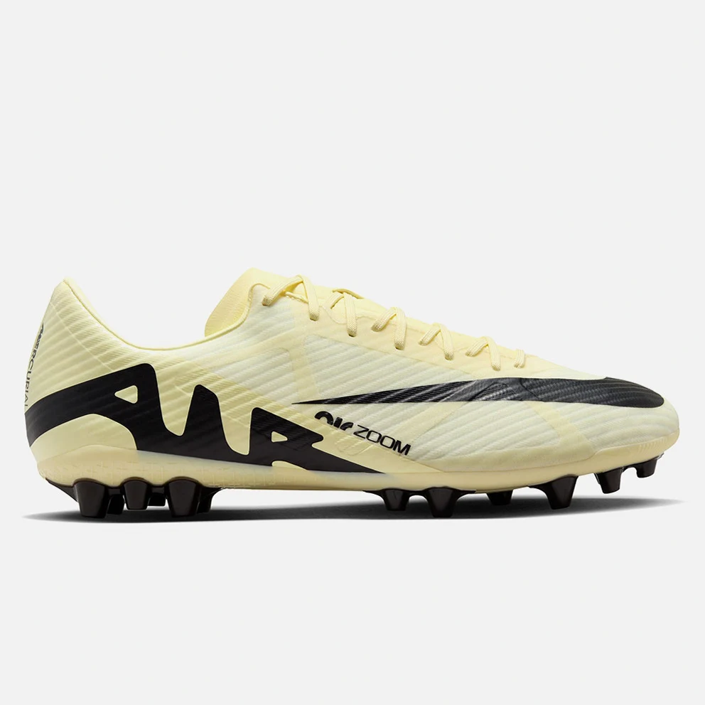 Zoom Vapor 15 Academy Ag  Men's Football Shoes