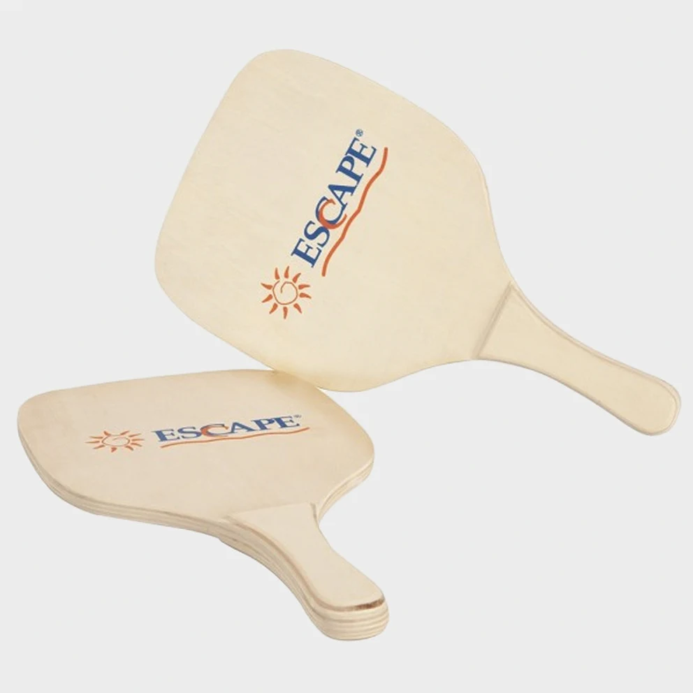 Το Αγόρι Classic Beach Paddle 450g