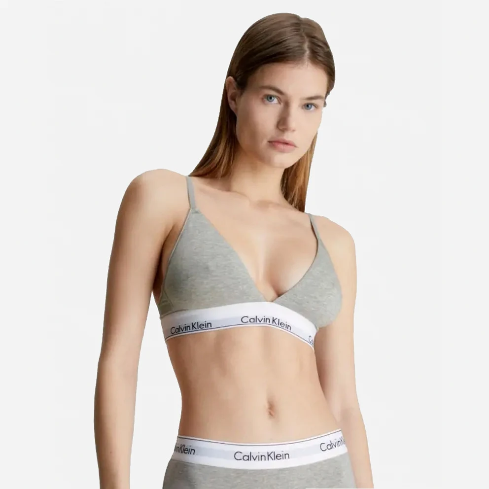 Women’s Bralette