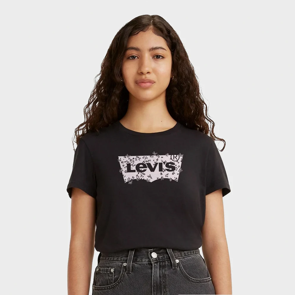 The Perfect Tee Women's T-shirt