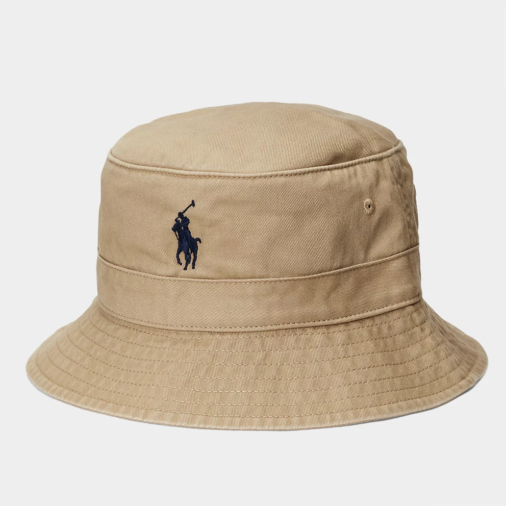 Loft Mens' Bucket Hat