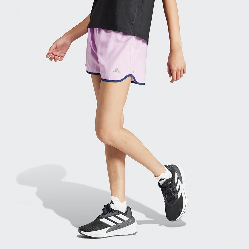 Run It Short Women's  Running Shorts
