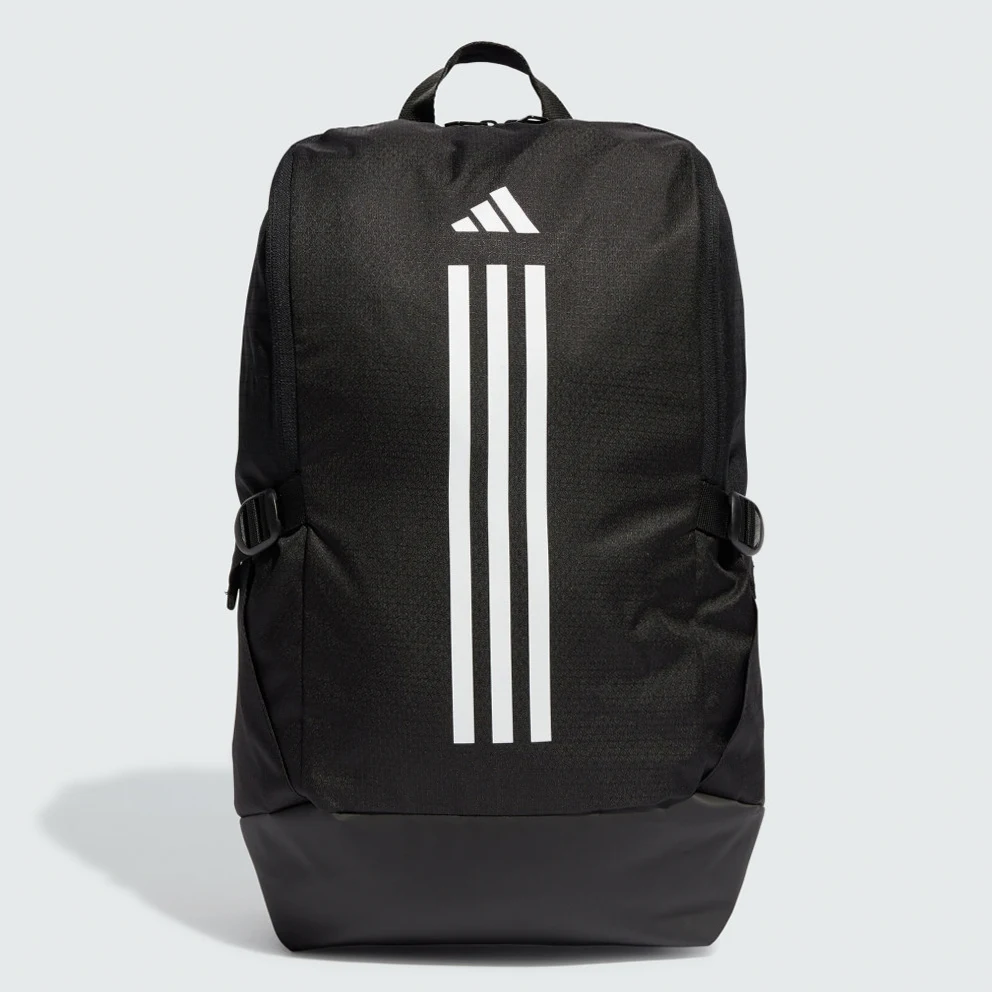 Training Backpack 23,25L