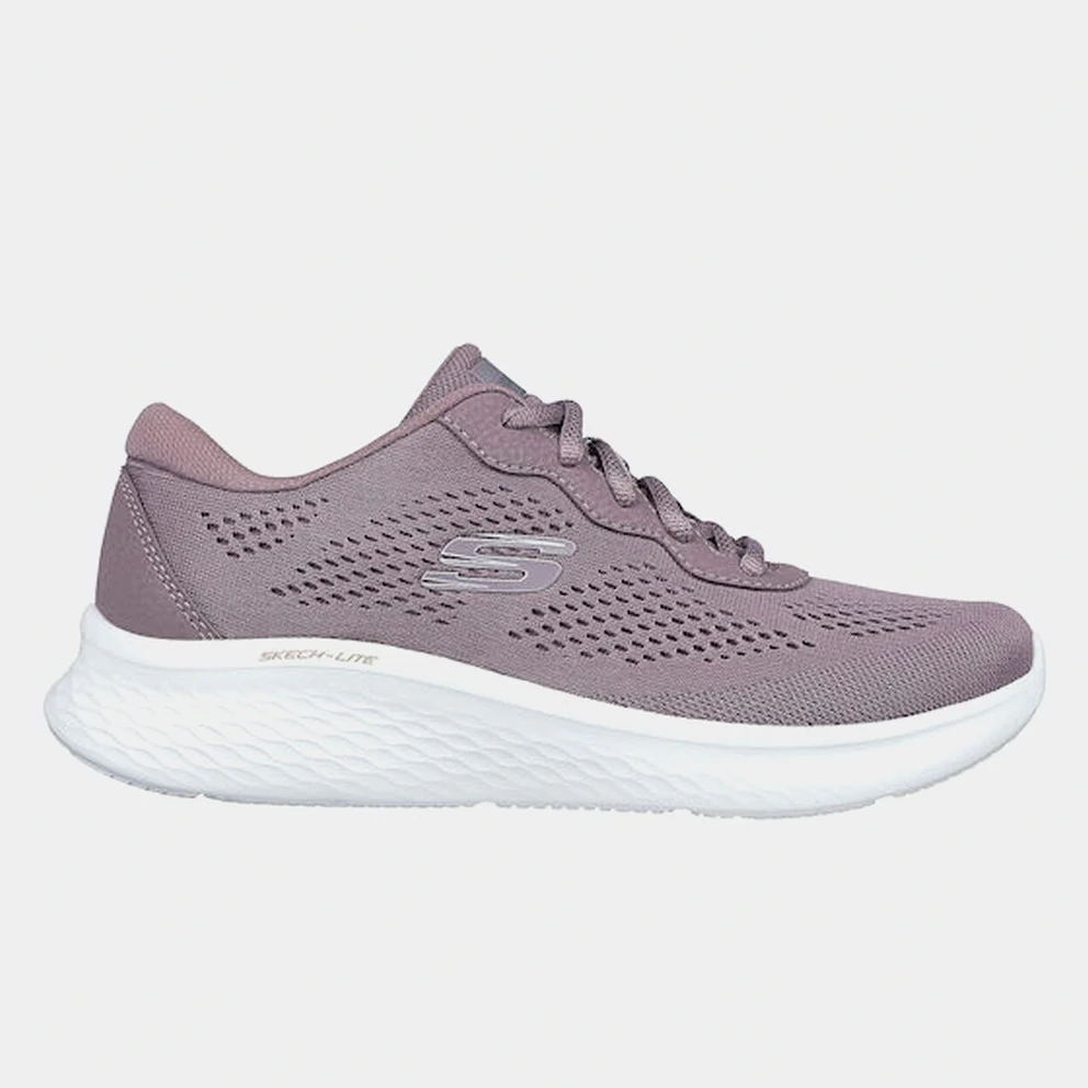 Skech-Lite Pro Women's Running Shoes