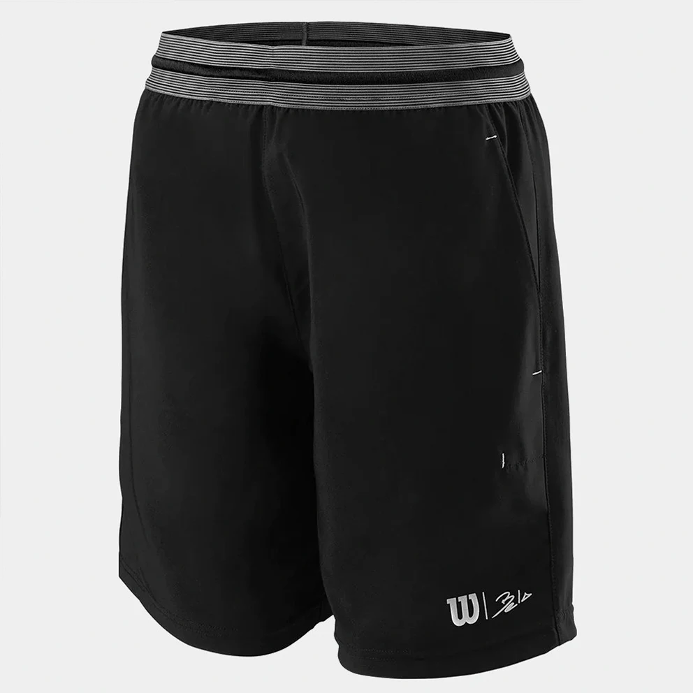 Bela Men's Shorts