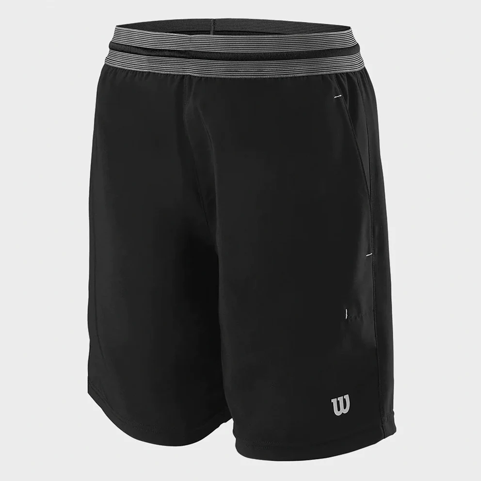 Competition Men's Shorts