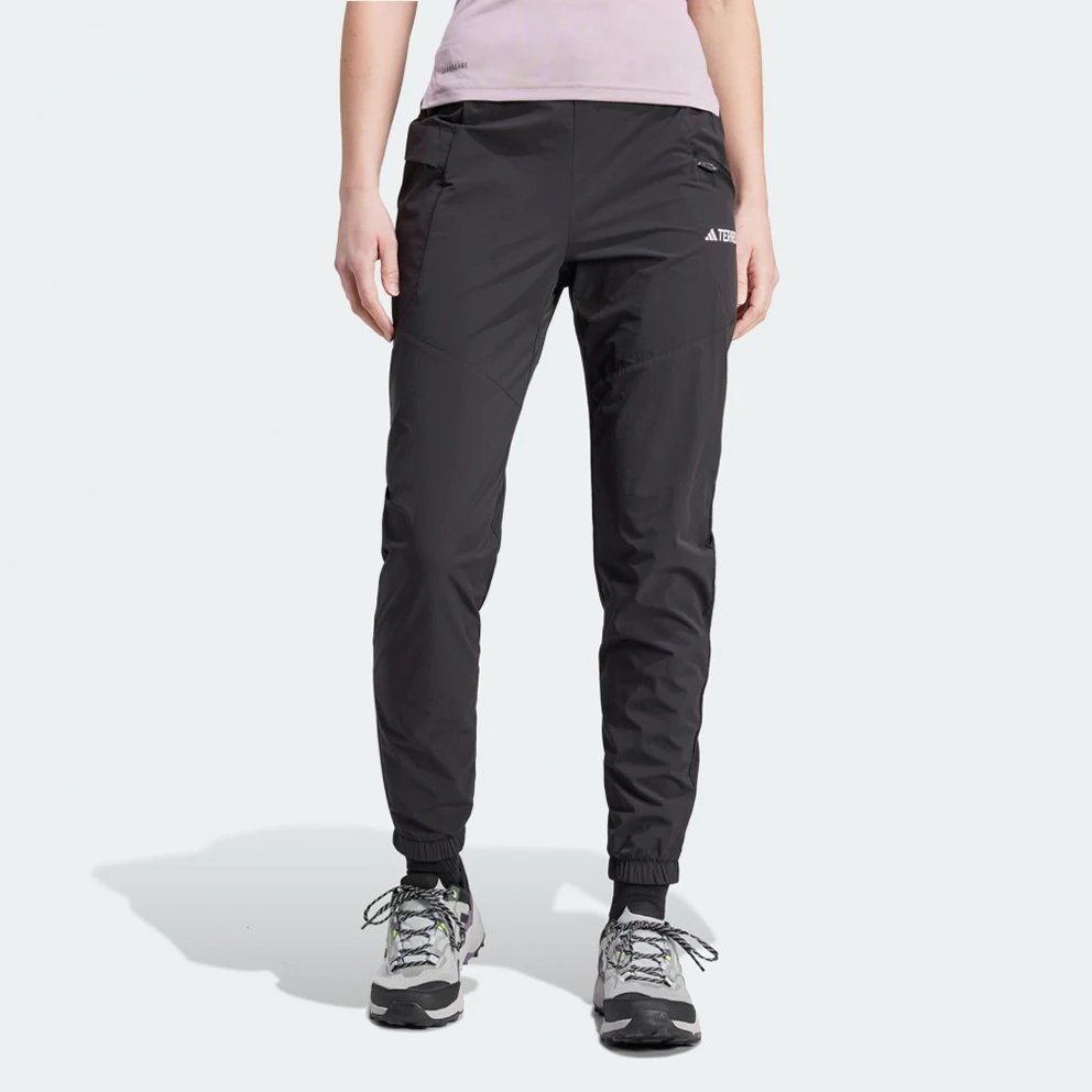 Xperior Light Women's Track Pants