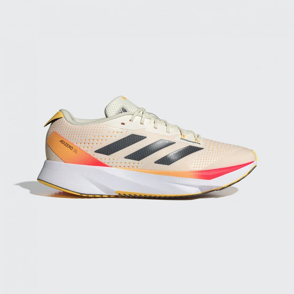 Adizero SL Men's Running Shoes