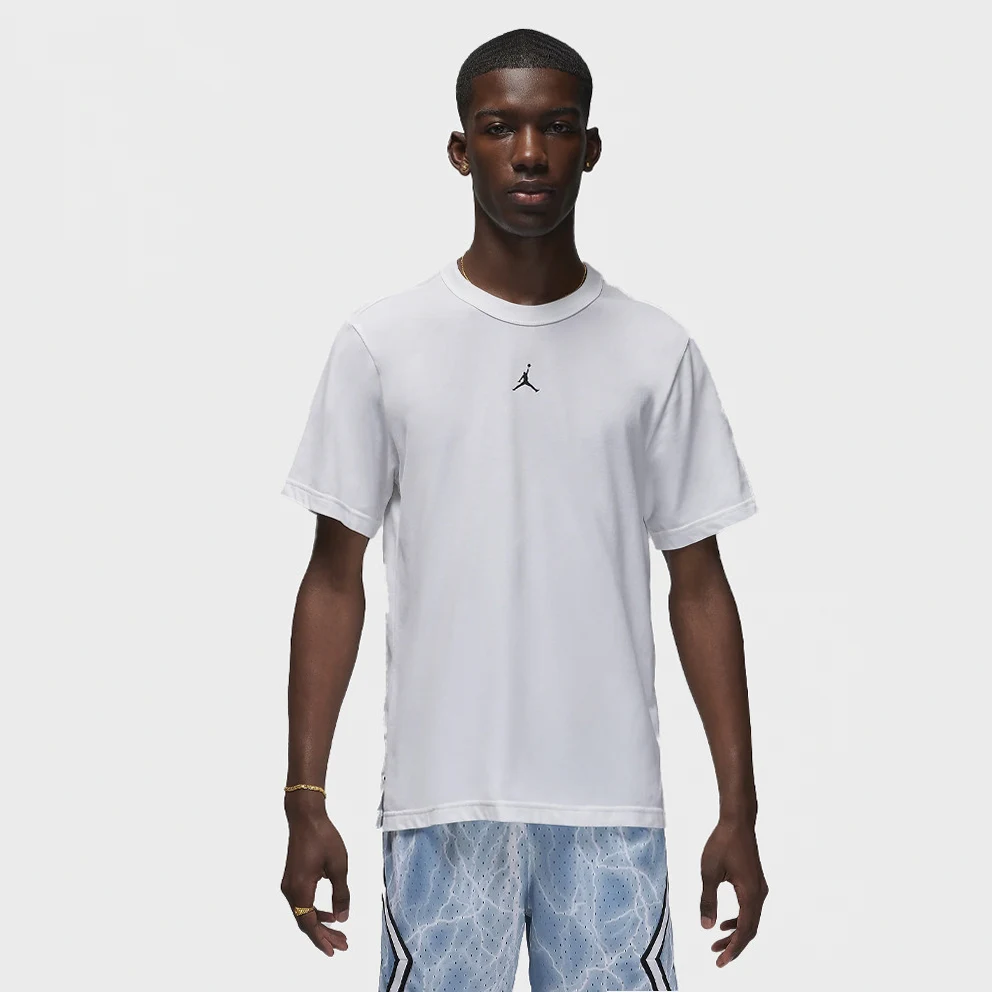 Dri-FIT Sport Men's T-shirt