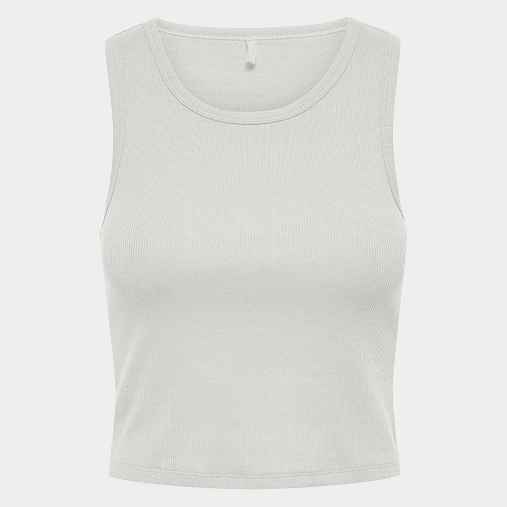 Play Women's Tank Top