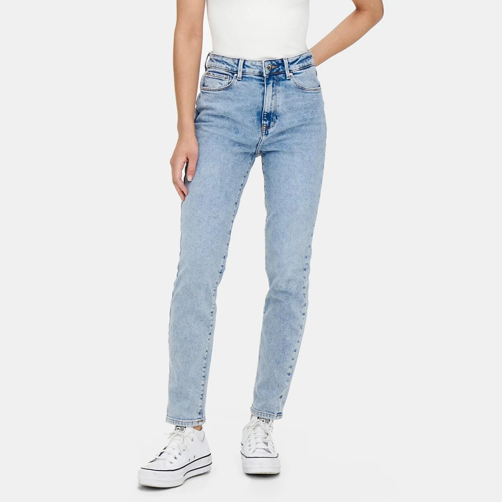 Onlemily Stretch Women's Jeans