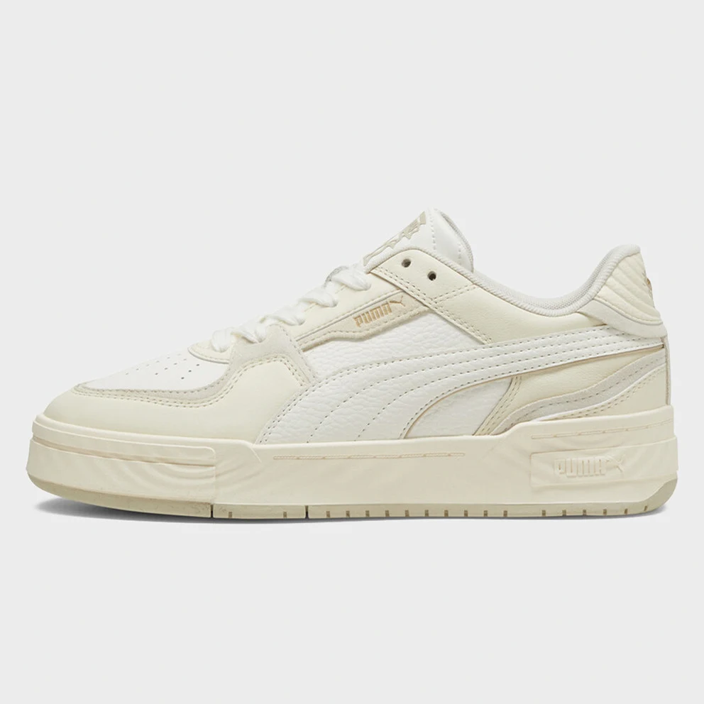 CA Pro Ripple Earth Men's Shoes
