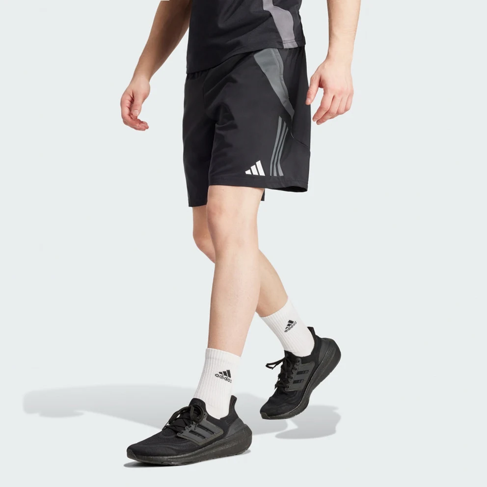Tiro 24 Shorts